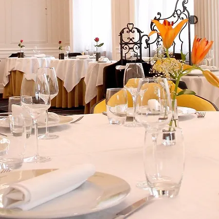 Hotel Chateau Blanchard Chazelles-sur-Lyon